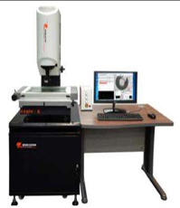 전자현미경 (Electron Microscope)