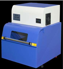 XRF 두께 측정기 (XRF Thickness Tester)